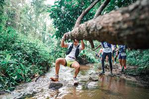 BIB: 
                            <button type="button" onclick="openModal(25375073)" class="btn btn-primary btn-sm float-right btn-popup" data-toggle="modal" data-target=".modal-high-quality">
                        <i class="fas fa-shopping-cart"></i> Add to Cart
                    </button>
                                            <button type="button" onclick="isThisMe(25375073, true)" class="btn btn-success btn-sm float-right btn-popup btn-isme hidden" data-toggle="tooltip" data-placement="bottom" title="นี่คือรูปของคุณใช่ไหม คลิกที่นี่เพื่อเอาเข้าอัลบั้ม">
                        <i class="fas fa-plus"></i> Add to album
                    </button>
                    <button type="button" onclick="isThisMe(25375073, false)" class="btn btn-warning btn-sm float-right btn-popup btn-isnotme hidden">
                        <i class="fas fa-ban"></i> Remove from album
                    </button>